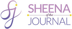 https://www.sheenaofthejournal.com/wp-content/uploads/2016/08/SotJ-logo_header_sm-e1485141655102.png