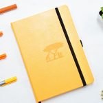 The best bullet journal supplies of 2019!