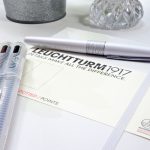 Ice Queen Giveaway Items