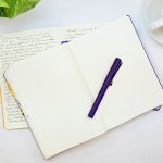 What are morning pages? How to start the morning pages and change your life!