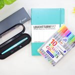 april showers giveaway