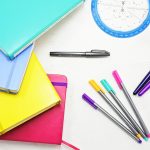 The best bullet journal supplies of 2019!