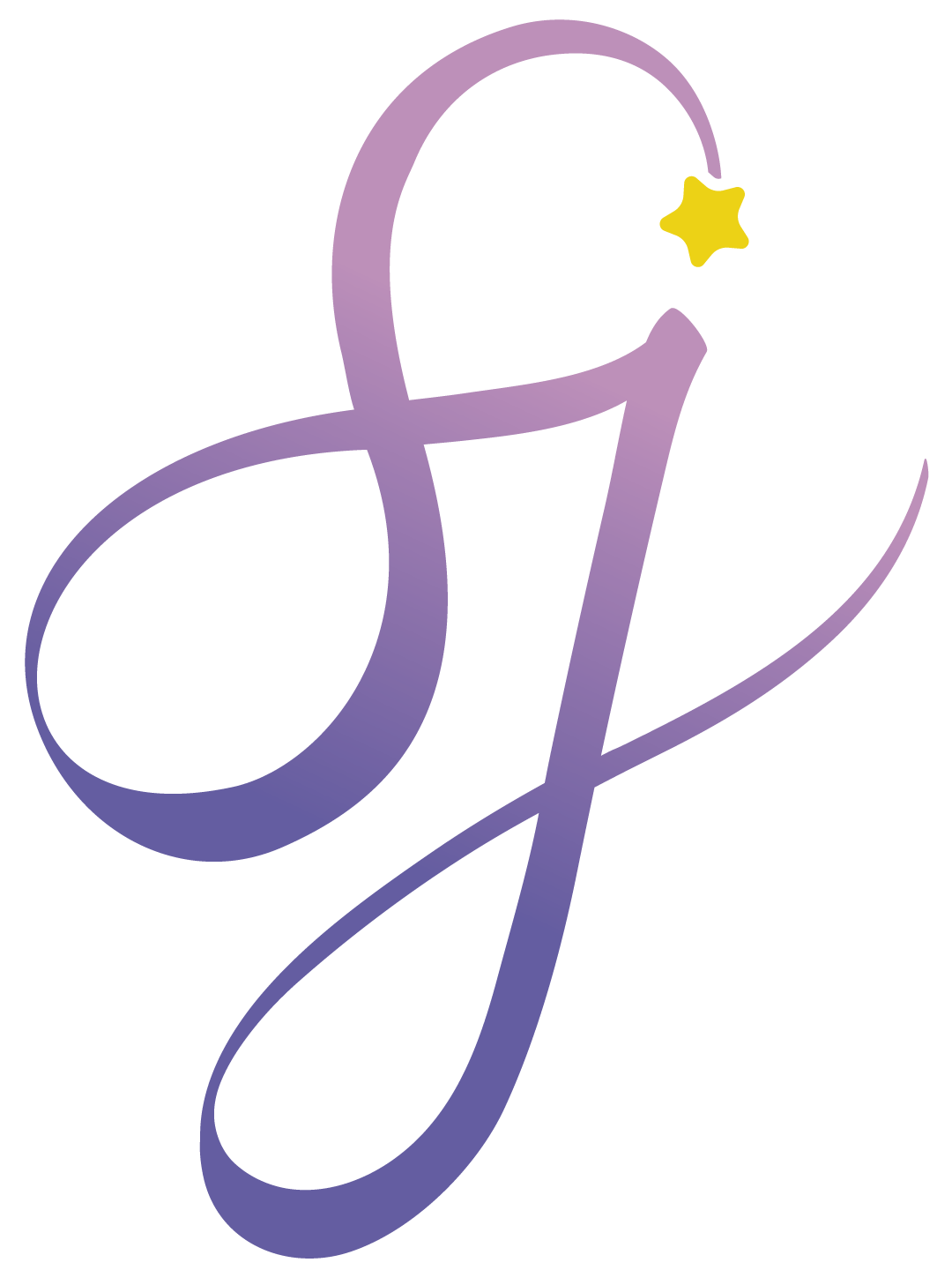 Sheena of the Journal logo